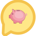 Tener algún ingreso comprobado (Recibo/Haberes)