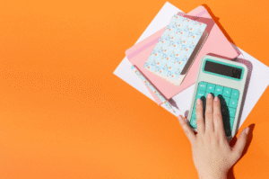 aumentar score crediticio en argentina