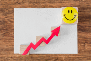 economia positiva que es
