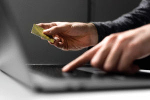 “solicitud de prestamo online urgente de 100 mil pesos o mas