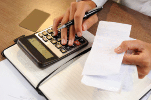 aguinaldo que es y como se calcula