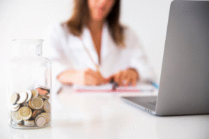 solicitar credito para emprendedores pyme