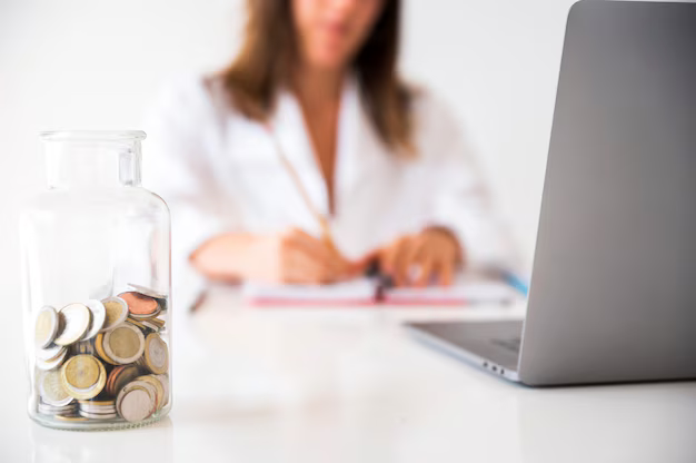 solicitar credito para emprendedores pyme