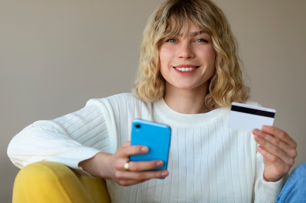 mejor billetera virtual en argentina