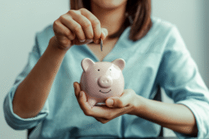 diferencia salario neto y salario bruto