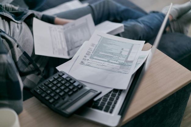 La relación cuota/ingreso es un indicador fundamental al momento de pedir un crédito.