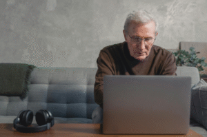 Uno de los principales beneficios de tener un buen historial crediticio es el acceso a mejores tasas de interés.