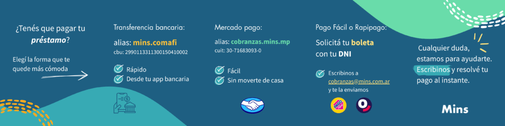 pagar-credito-mercado-pago-rapipago