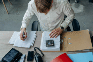 Los préstamos por transferencia bancaria en 24 hs de Mins son seguros y accesibles.