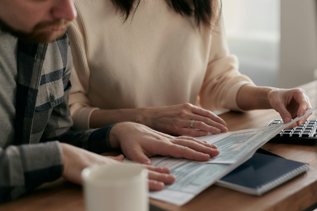 Los impuestos nacionales son aquellos impuestos que se cobran en todo el país.