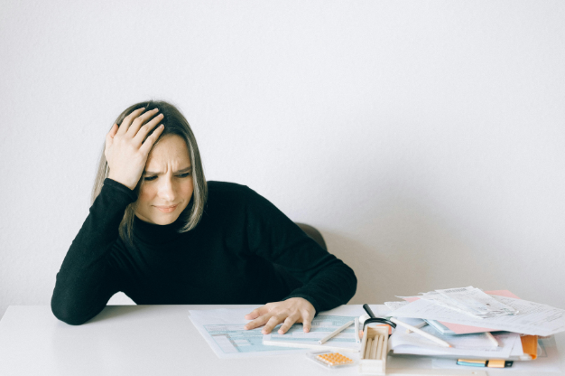 Conocé todas las consecuencias de no pagar un crédito