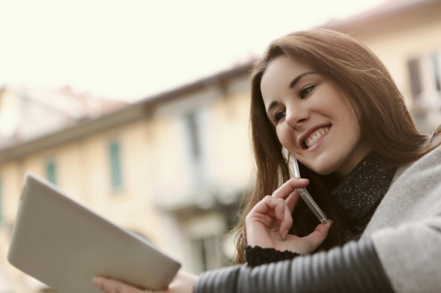 Para limpiar tu historial crediticio es recomendable saldar todas tus deudas vigentes.