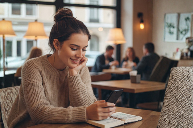 Uno de los grandes beneficios de abonar en término es que aumenta tu score crediticio.