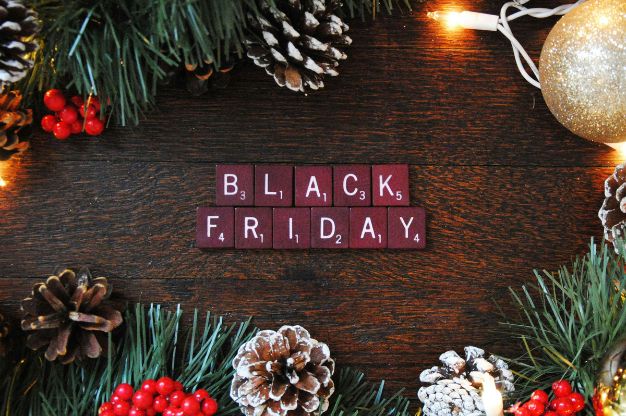 En Mins vas a encontrar los mejores préstamos para realizar compras en Black Friday.