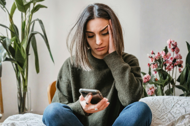 El bajo score crediticio es la principal causa por la que ofrecen poco dinero en los préstamos.