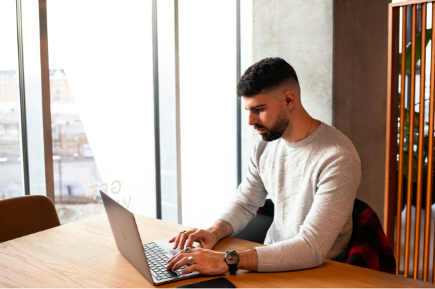 Pagar un préstamo antes de tiempo genera numerosas ventajas.