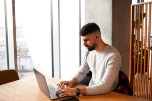 Pagar un préstamo antes de tiempo genera numerosas ventajas.