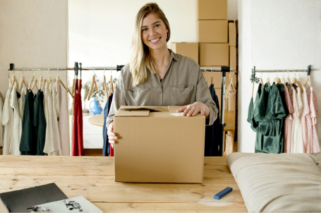 Los préstamos para emprendedores de Mins son la mejor opción para financiar tu proyecto.