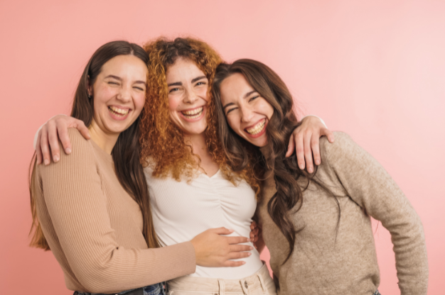 mejores-regalos-dia-mujer