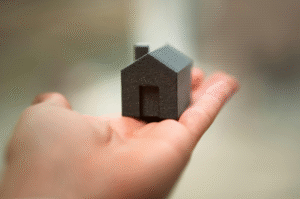 Pedir tu préstamo para alquiler en Mins es simple, rápido y muy seguro.