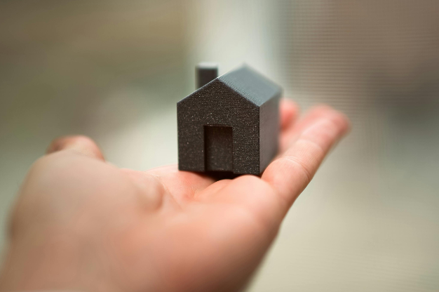 Pedir tu préstamo para alquiler en Mins es simple, rápido y muy seguro.