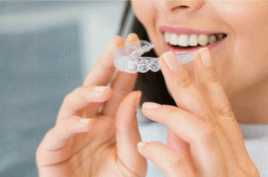 Los tratamientos de ortodoncia son claves para mantener la salud bucal y prevenir enfermedades.