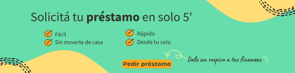 Solicitar-prestamo-hoy