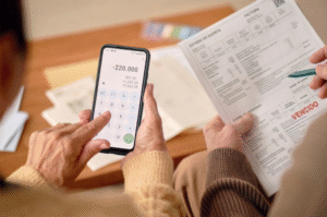 Los préstamos para cubrir gastos extraordinarios son una gran opción para afrontar imprevistos sin desequilibrar tus finanzas.