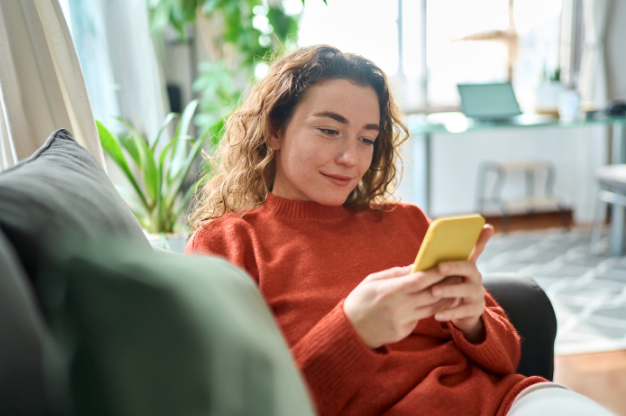 Por su velocidad y simpleza, los créditos digitales son la mejor alternativa a los préstamos bancarios.