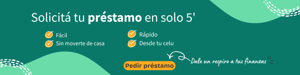Solicitar-prestamo-rapido