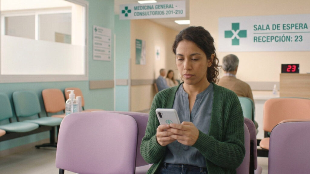 Los préstamos online para gastos en salud son una excelente opción para afrontar emergencias o imprevistos.