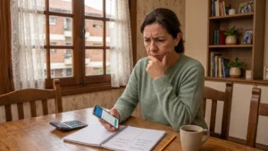 Pasos para saber si una aplicación de préstamos online es confiable o no