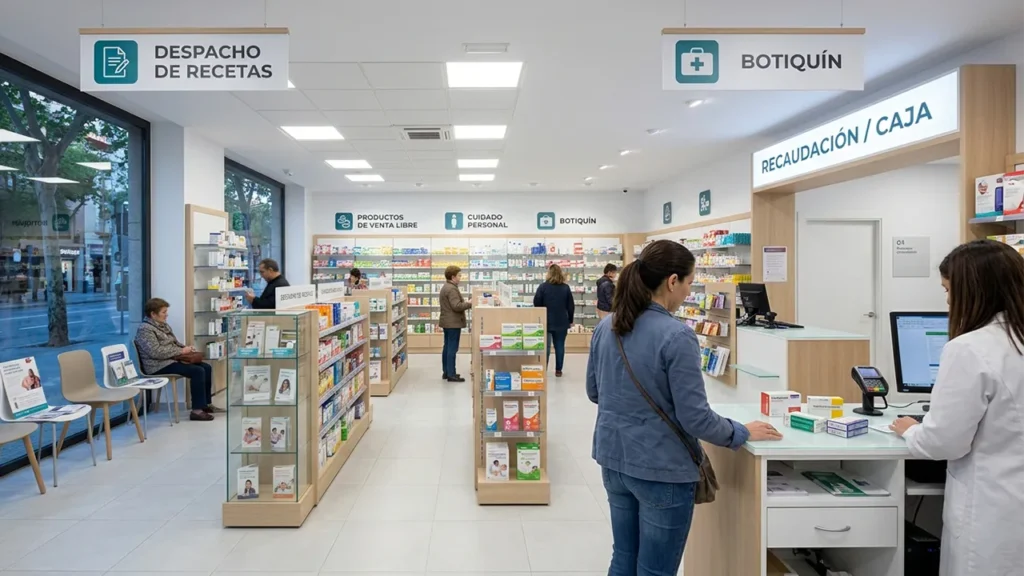 Formas de no endeudarse si uno tiene una urgencia