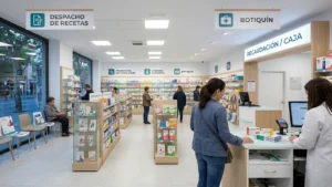 Formas de no endeudarse si uno tiene una urgencia