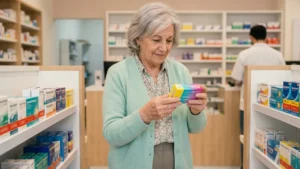 Necesitás un préstamo para pagar medicamentos caros? Conocé qué opciones existen, sus requisitos, riesgos y cuándo puede convenir