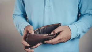 Préstamos para llegar a fin de mes cuándo necesitas dinero antes de llegar a fin de mes